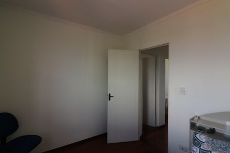 Apartamento à venda com 60m², 3 quartos e 1 vagaQuarto 2