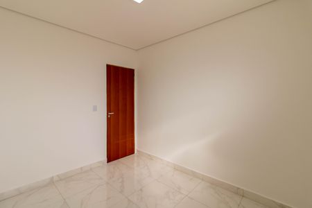 Apartamento para alugar com 46m², 1 quarto e sem vagaSuíte