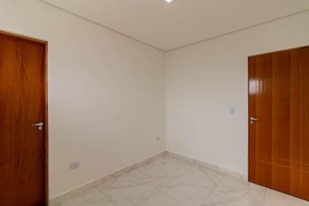 Apartamento para alugar com 46m², 1 quarto e sem vagaSuíte