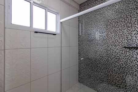 Apartamento para alugar com 46m², 1 quarto e sem vagaSuíte