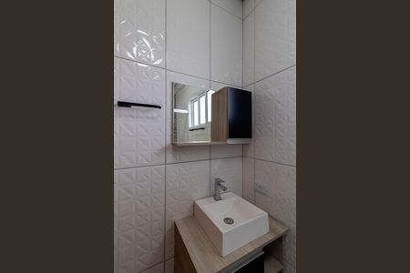 Apartamento para alugar com 46m², 1 quarto e sem vagaSuíte