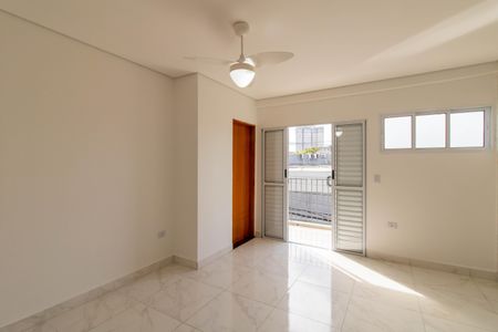 Apartamento para alugar com 46m², 1 quarto e sem vagaSala