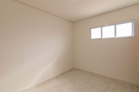 Apartamento para alugar com 46m², 1 quarto e sem vagaSuíte