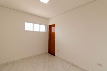 Apartamento para alugar com 46m², 1 quarto e sem vagaSuíte