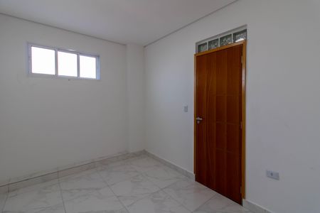 Apartamento para alugar com 38m², 1 quarto e sem vagaQuarto 