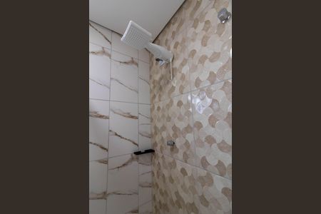 Apartamento para alugar com 38m², 1 quarto e sem vagaBanheiro