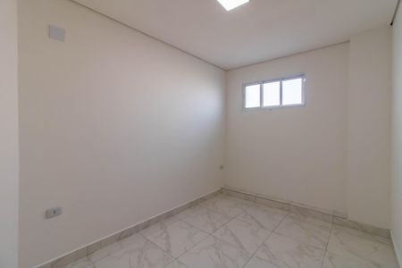 Quarto de apartamento para alugar com 1 quarto, 38m² em Vila Sao Judas Tadeu, Guarulhos