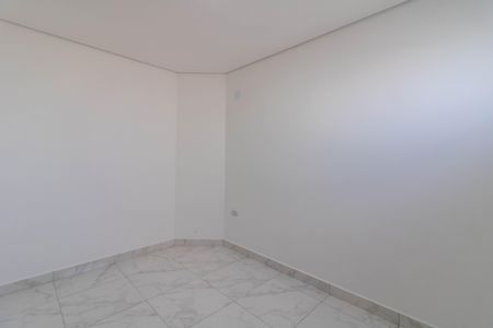 Quarto de apartamento para alugar com 1 quarto, 38m² em Vila Sao Judas Tadeu, Guarulhos