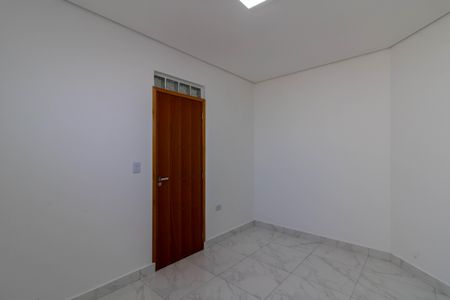 Apartamento para alugar com 38m², 1 quarto e sem vagaQuarto 