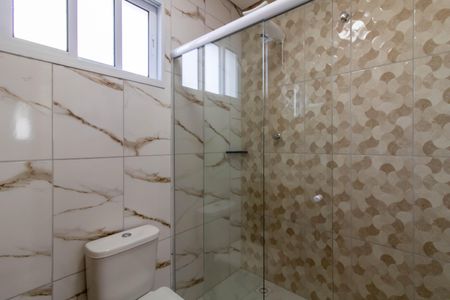 Apartamento para alugar com 38m², 1 quarto e sem vagaBanheiro