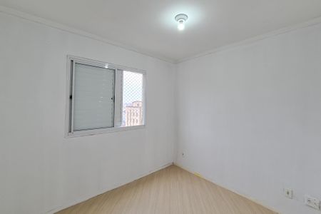 Apartamento à venda com 56m², 3 quartos e 1 vaga Apartamento à venda com 56m², 3 quartos e 1 vagaQuarto 2