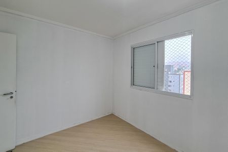 Apartamento à venda com 56m², 3 quartos e 1 vaga Apartamento à venda com 56m², 3 quartos e 1 vagaQuarto 2