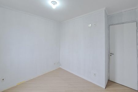 Apartamento à venda com 56m², 3 quartos e 1 vaga Apartamento à venda com 56m², 3 quartos e 1 vagaQuarto 2