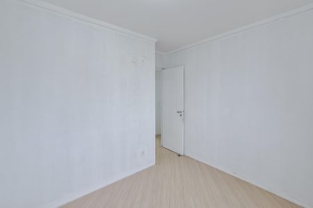 Apartamento à venda com 56m², 3 quartos e 1 vaga Apartamento à venda com 56m², 3 quartos e 1 vagaQuarto 2