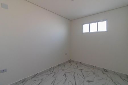 Quarto  de apartamento para alugar com 1 quarto, 32m² em Vila Sao Judas Tadeu, Guarulhos