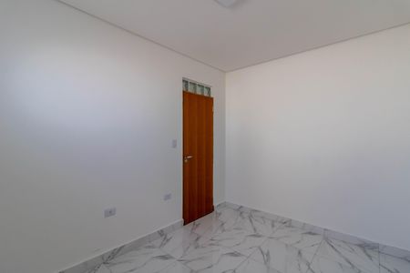 Quarto  de apartamento para alugar com 1 quarto, 32m² em Vila Sao Judas Tadeu, Guarulhos