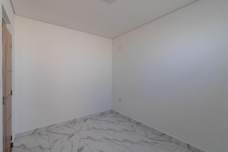 Quarto  de apartamento para alugar com 1 quarto, 32m² em Vila Sao Judas Tadeu, Guarulhos