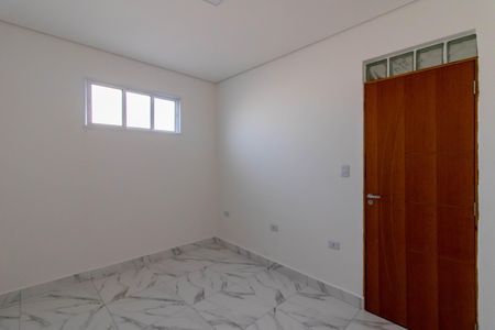 Quarto  de apartamento para alugar com 1 quarto, 32m² em Vila Sao Judas Tadeu, Guarulhos