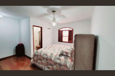 Casa à venda com 3 quartos, 160m² em Vila Sao Luis(Zona Oeste), São Paulo