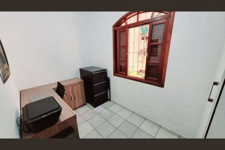 Casa à venda com 3 quartos, 160m² em Vila Sao Luis(Zona Oeste), São Paulo