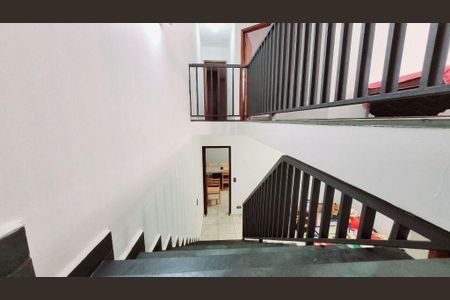 Casa à venda com 3 quartos, 160m² em Vila Sao Luis(Zona Oeste), São Paulo