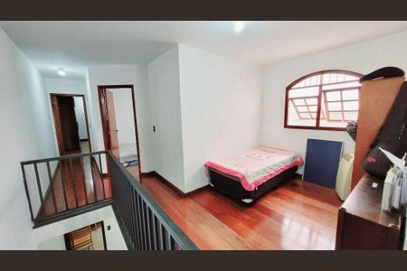 Casa à venda com 3 quartos, 160m² em Vila Sao Luis(Zona Oeste), São Paulo