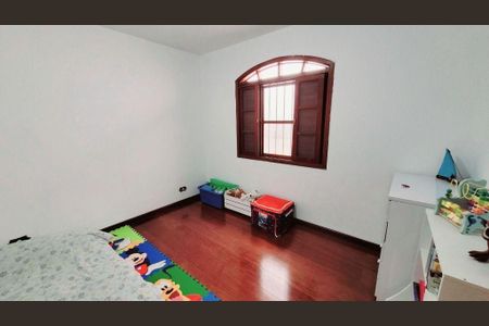 Casa à venda com 3 quartos, 160m² em Vila Sao Luis(Zona Oeste), São Paulo