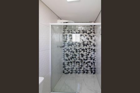 Apartamento para alugar com 38m², 1 quarto e sem vagaSuíte