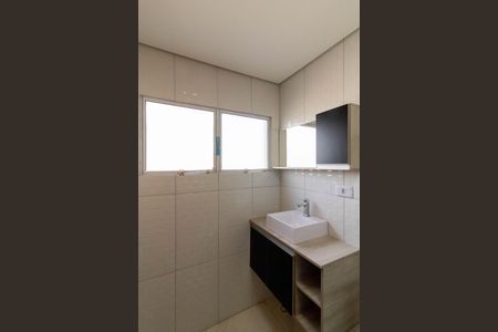 Apartamento para alugar com 38m², 1 quarto e sem vagaSuíte