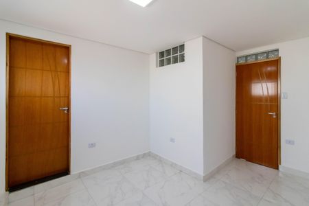 Apartamento para alugar com 38m², 1 quarto e sem vagaSuíte