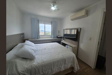 Apartamento à venda com 3 quartos, 80m² em Jardim Bonfiglioli, São Paulo