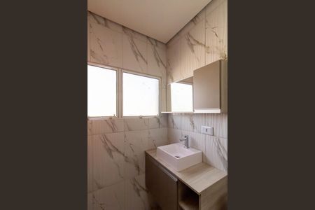 Apartamento para alugar com 38m², 1 quarto e sem vagaSuíte