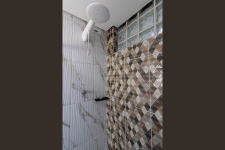 Apartamento para alugar com 38m², 1 quarto e sem vagaSuíte