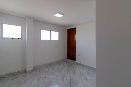 Apartamento para alugar com 1 quarto, 38m² em Vila Sao Judas Tadeu, Guarulhos