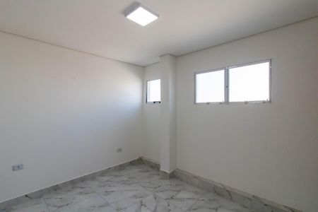 Apartamento para alugar com 1 quarto, 38m² em Vila Sao Judas Tadeu, Guarulhos