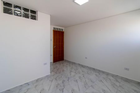 Apartamento para alugar com 1 quarto, 38m² em Vila Sao Judas Tadeu, Guarulhos