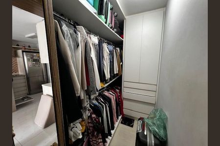 Apartamento à venda com 1 quarto, 58m² em Brooklin, São Paulo