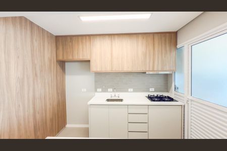 Apartamento à venda com 82m², 3 quartos e 2 vagas