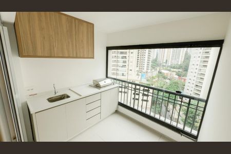 Apartamento à venda com 82m², 3 quartos e 2 vagas