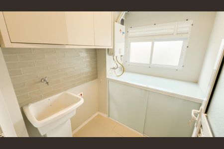 Apartamento à venda com 82m², 3 quartos e 2 vagas