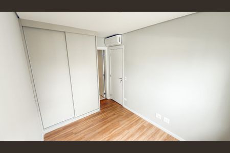 Apartamento à venda com 82m², 3 quartos e 2 vagas