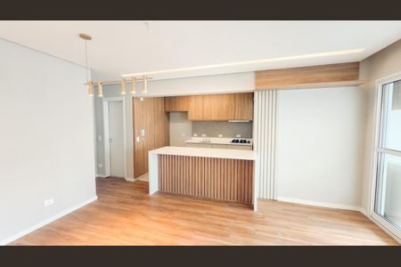 Apartamento à venda com 82m², 3 quartos e 2 vagas