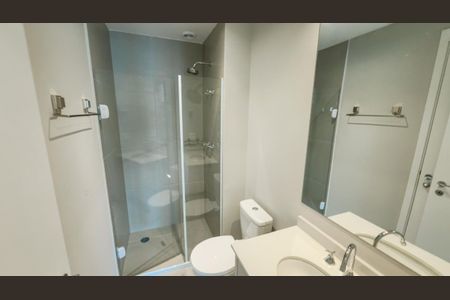 Apartamento à venda com 82m², 3 quartos e 2 vagas