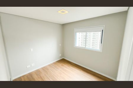 Apartamento à venda com 82m², 3 quartos e 2 vagas