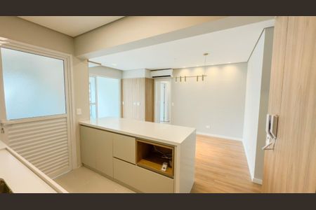 Apartamento à venda com 82m², 3 quartos e 2 vagas