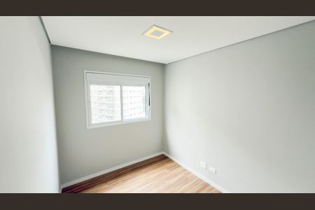 Apartamento à venda com 82m², 3 quartos e 2 vagas