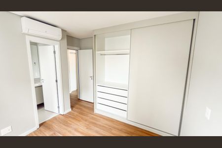 Apartamento à venda com 82m², 3 quartos e 2 vagas