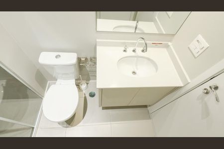 Apartamento à venda com 82m², 3 quartos e 2 vagas