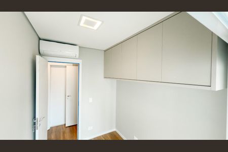 Apartamento à venda com 82m², 3 quartos e 2 vagas