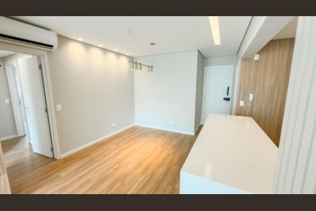 Apartamento à venda com 82m², 3 quartos e 2 vagas